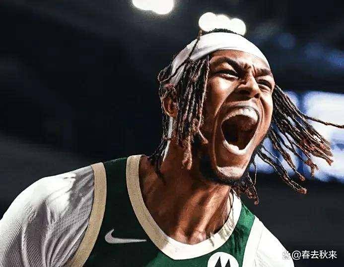 ag体育平台官网-密尔沃基雄鹿训练开放日,今晨刷新队史纪录引欢呼,全明星赛在即,更衣室氛围转暖