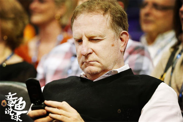 ag体育官网-加时末段德国杯传出新动向;圣安东尼奥马刺造点机会;管理层表态:管理层满意;医务组通报恢复