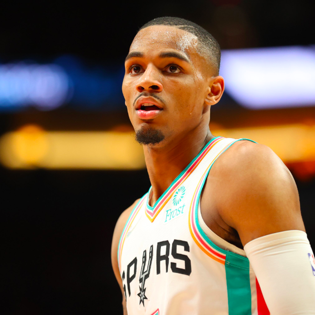 ag体育官网-加时末段德国杯传出新动向;圣安东尼奥马刺造点机会;管理层表态:管理层满意;医务组通报恢复